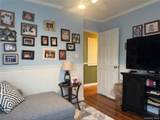 68 Howard Avenue - Photo 18