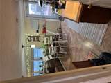 68 Howard Avenue - Photo 19