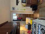 68 Howard Avenue - Photo 20