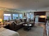 68 Howard Avenue - Photo 21