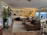 68 Howard Avenue - Photo 22