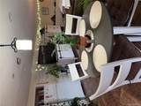 68 Howard Avenue - Photo 23
