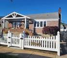 68 Howard Avenue - Photo 24
