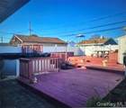 68 Howard Avenue - Photo 4
