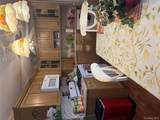 68 Howard Avenue - Photo 5
