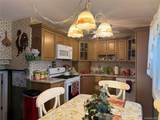 68 Howard Avenue - Photo 6