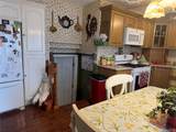 68 Howard Avenue - Photo 7