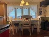 68 Howard Avenue - Photo 8