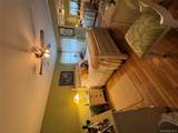 68 Howard Avenue - Photo 9