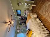 68 Howard Avenue - Photo 10