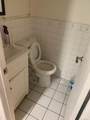 77 Bayard Street - Photo 2