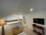 35 Maple Street - Photo 15