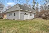 2585 Route 55 - Photo 1
