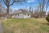 2585 Route 55 - Photo 2