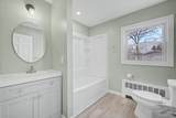 2585 Route 55 - Photo 21