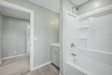 2585 Route 55 - Photo 22