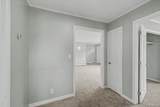 2585 Route 55 - Photo 26