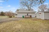 2585 Route 55 - Photo 4