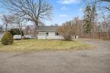 2585 Route 55 - Photo 36