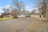 2585 Route 55 - Photo 37
