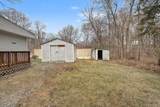 2585 Route 55 - Photo 7