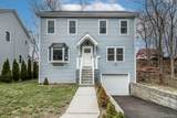 58 Prospect Avenue - Photo 1
