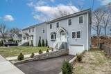 58 Prospect Avenue - Photo 2