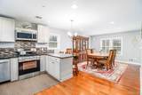 58 Prospect Avenue - Photo 11