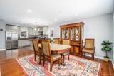 58 Prospect Avenue - Photo 12