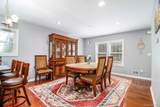 58 Prospect Avenue - Photo 13