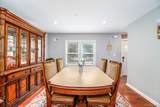 58 Prospect Avenue - Photo 14