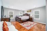 58 Prospect Avenue - Photo 15