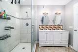 58 Prospect Avenue - Photo 16