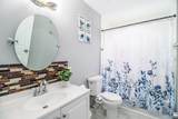 58 Prospect Avenue - Photo 18