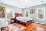 58 Prospect Avenue - Photo 19
