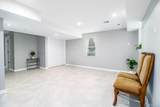 58 Prospect Avenue - Photo 20