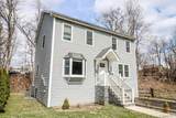 58 Prospect Avenue - Photo 3