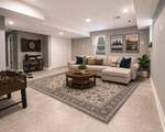 58 Prospect Avenue - Photo 21