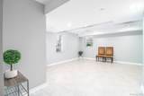 58 Prospect Avenue - Photo 22