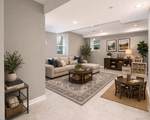 58 Prospect Avenue - Photo 23