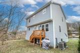 58 Prospect Avenue - Photo 24