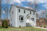 58 Prospect Avenue - Photo 25