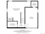 58 Prospect Avenue - Photo 26