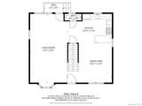 58 Prospect Avenue - Photo 27