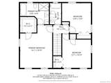 58 Prospect Avenue - Photo 28
