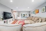 58 Prospect Avenue - Photo 4