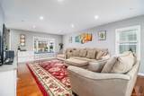 58 Prospect Avenue - Photo 5
