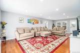 58 Prospect Avenue - Photo 6