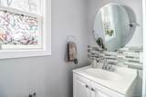 58 Prospect Avenue - Photo 7