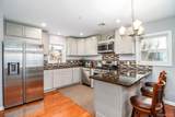 58 Prospect Avenue - Photo 8